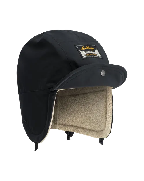 Lundhags Core Mountain Cap