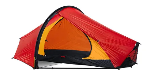 Hilleberg Enan 