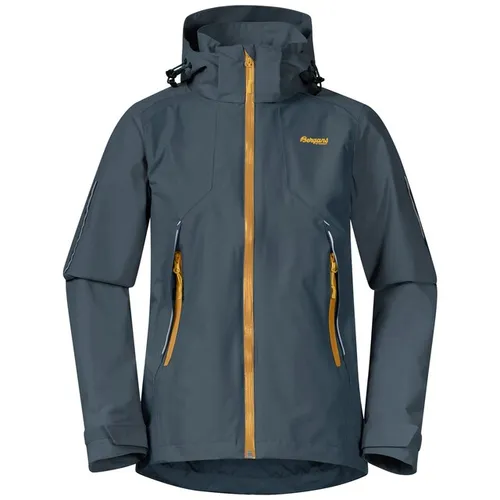 Bergans Sjoa 2L Youth Jacket