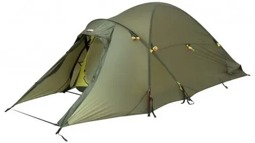 Helsport Himalaya PRO 2