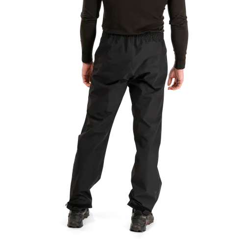 Bergans Essentials 2.5L Shell Pants Men