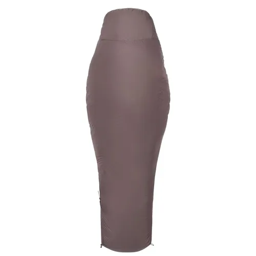 Helsport Trollheimen Superlight Winter Lady