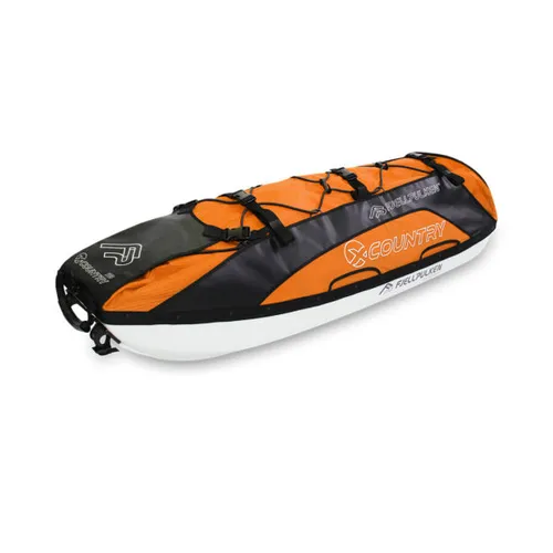 Fjellpulken XCountry 118