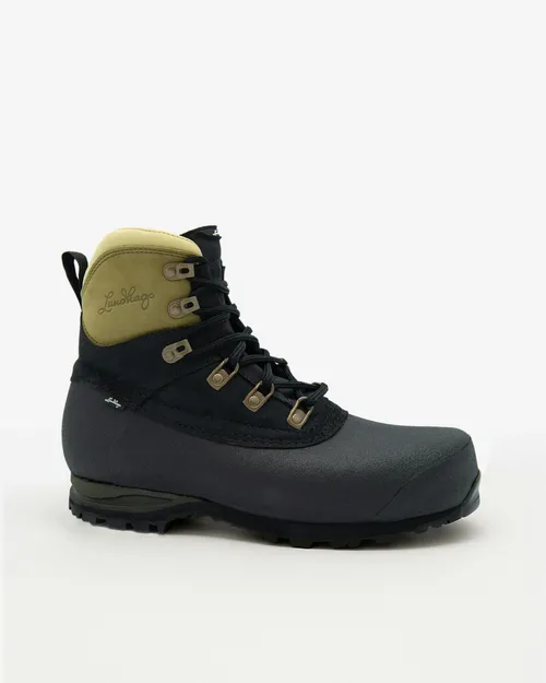 Lundhags Padje Light Trekking Boot Mid M