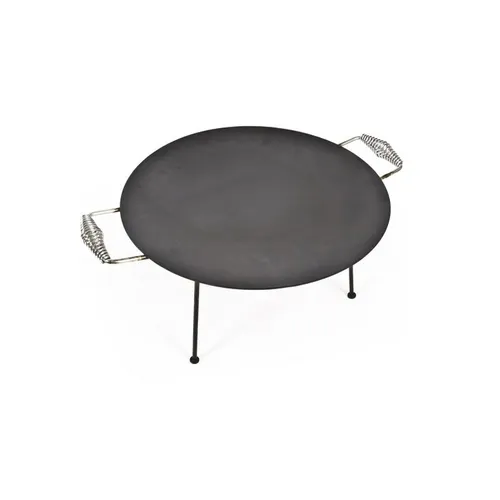 Hällmark Stekhäll 48