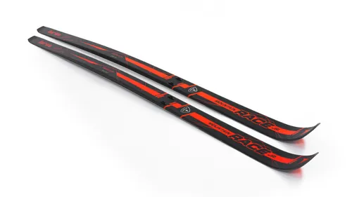 Turskidpaket Åsnes Mountain Race Junior/Alpina Wyoming