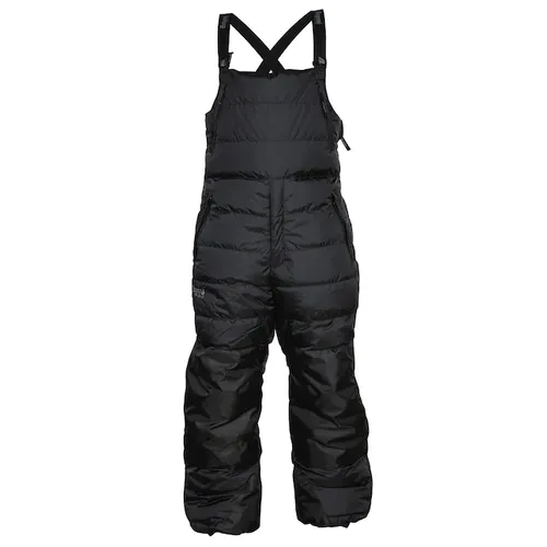 Bergans Expedition Down Pant