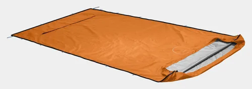 Ortovox Bivy Pro Bivvy Bag