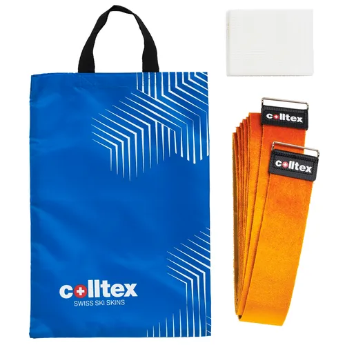 Colltex BC Skin Nylon