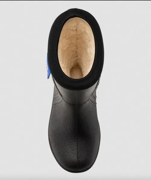 Polyver Classic Kids