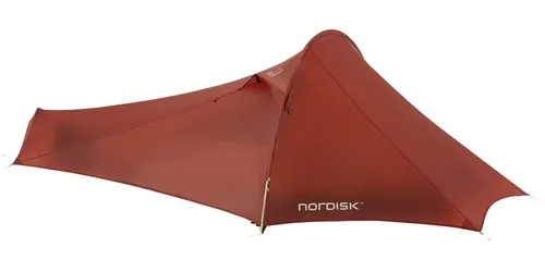 Nordisk Lofoten 1 ULW