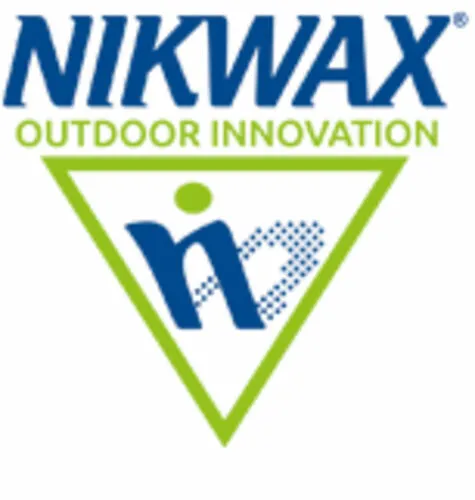 Funktionsåterställning Tjock dunjacka