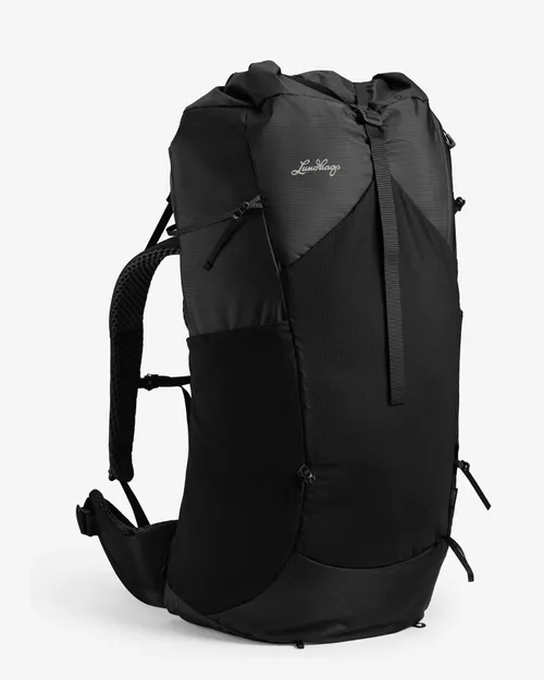 Lundhags Padje Light 60 L Regular Short