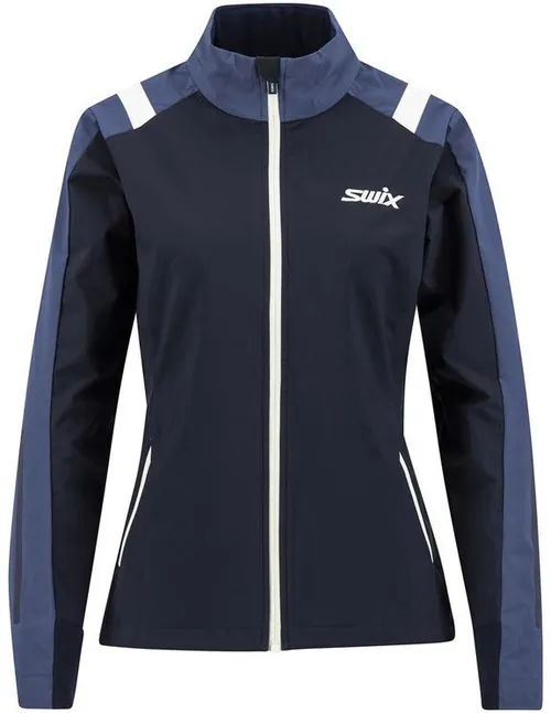 Swix Infinity Jacket W