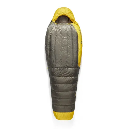 Sea To Summit Spark Down Sleeping Bag -1°C