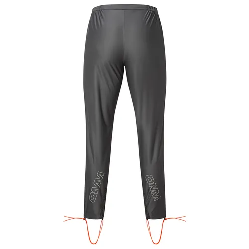 the OMM Kamleika Pants Unisex