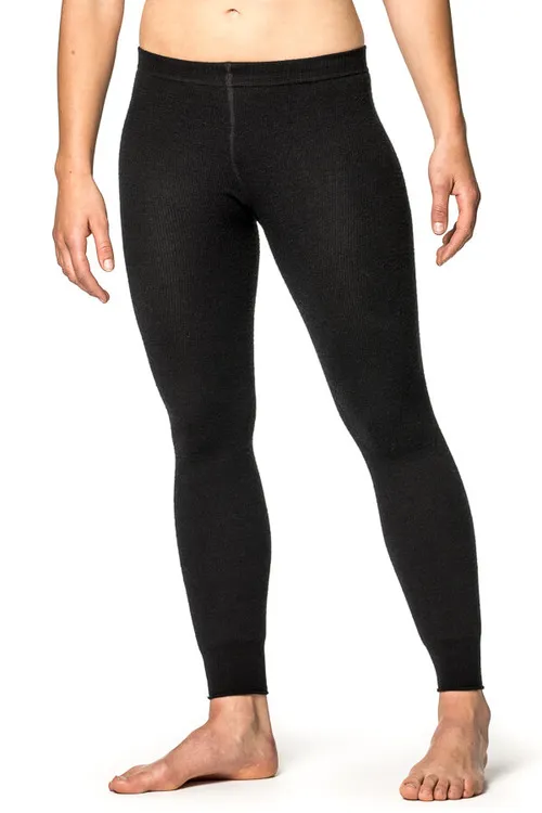 Woolpower Long Johns 400