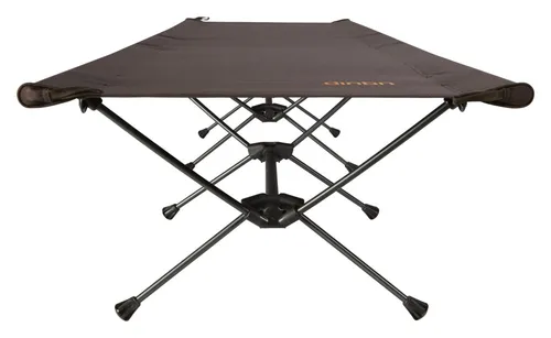 Uquip Moony Tältsäng