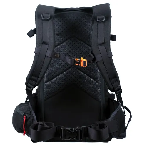 Pajak Extreme Snowboard/Ski Pack