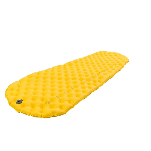Sea To Summit Ultralight Air Sleeping Mat