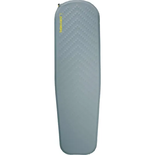 Thermarest Trail Lite™ Sleeping Pad