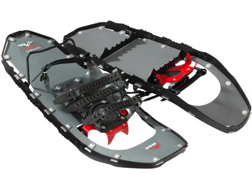 MSR Lightning™ Ascent 30 Snöskor