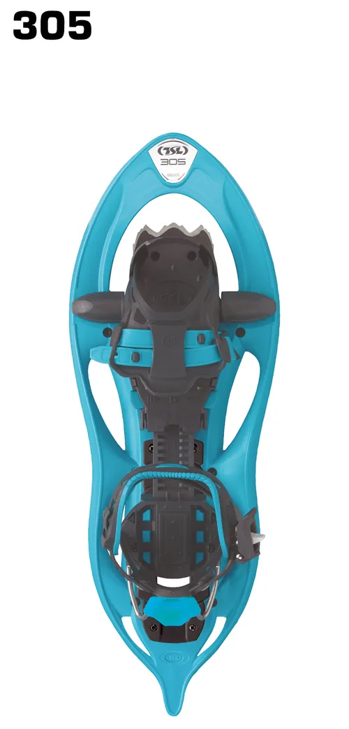 TSL 305 Ride Snöskor