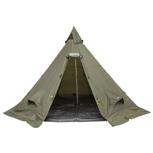 Helsport Varanger Lavvu/Dome 8-10 Floor