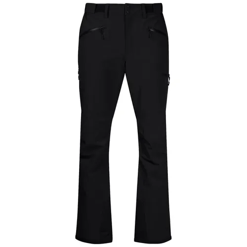 Bergans Oppdal Insulated Ms Pants