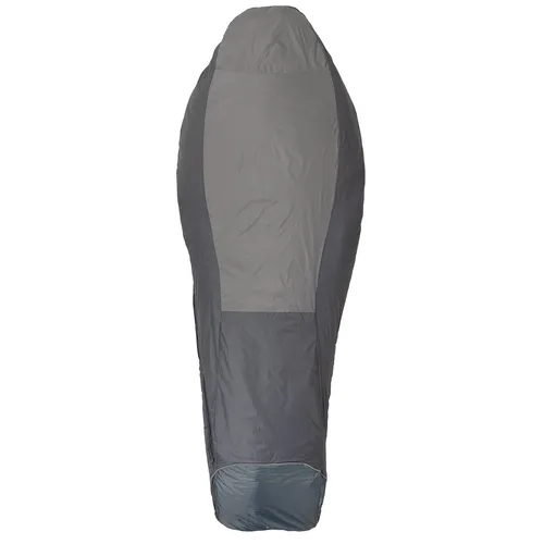 Helsport Trollheimen X-Trem 