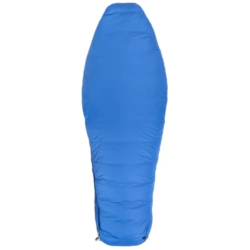 Helsport Rago Jr. Down 