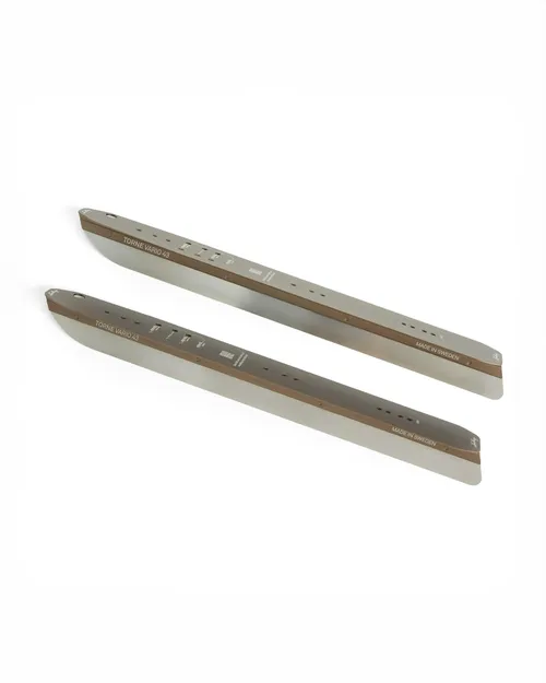 Lundhags Torne Vario med Xplore bindning