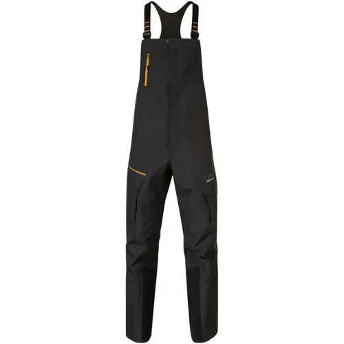 Bergans Y MountainLine Bold 3L Shell Bib Pants Men