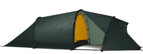Hilleberg Nallo 3 GT 