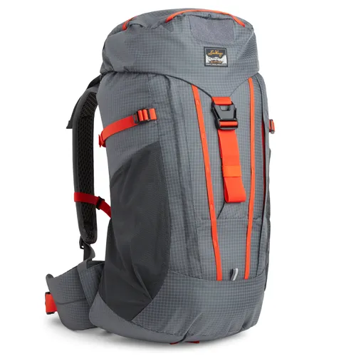 Lundhags Torne Ice 35L
