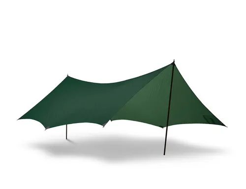 Hilleberg Tarp 10 XP 