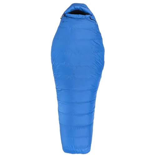 Helsport Rago Jr. Down 