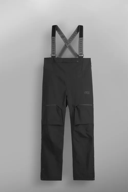 Picture Organic Aeron 3L Bib Pnts Ws