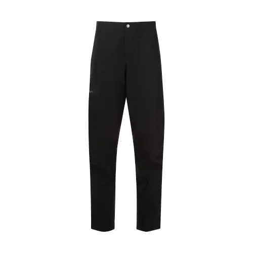 Bergans Essentials 2.5L Shell Pants Women