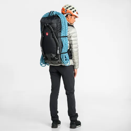 Pajak HD3 Recco X–P Backpack