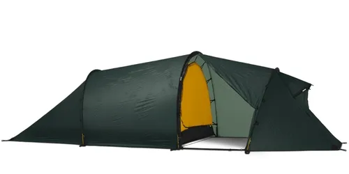 Hilleberg Nallo 4 GT 