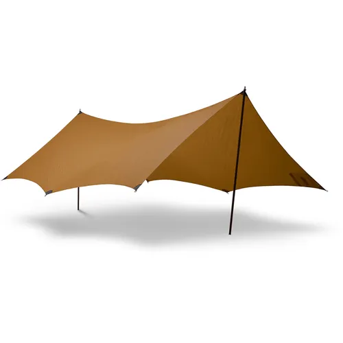 Hilleberg Tarp 10 UL 