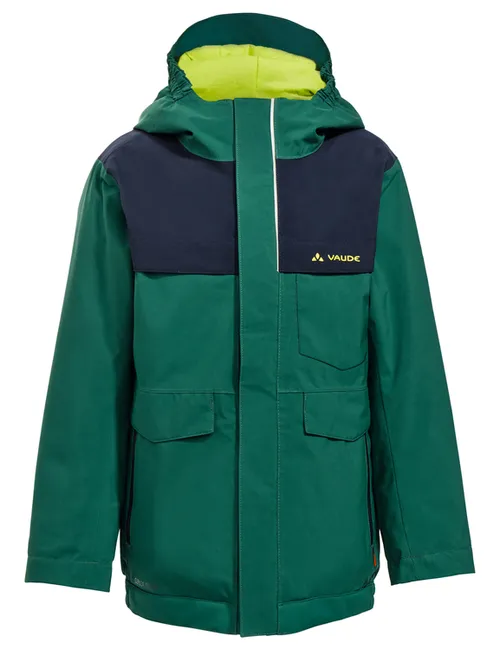 Vaude Kids Igmu Jacket 