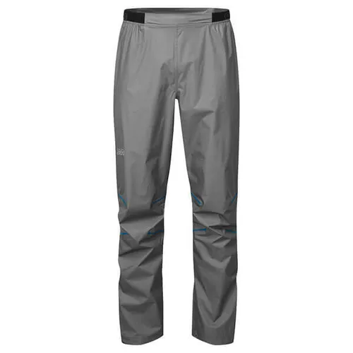 the OMM Halo Pants Mens