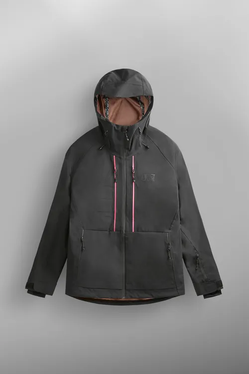 Picture Organic Aeron 3L Jkt Ws