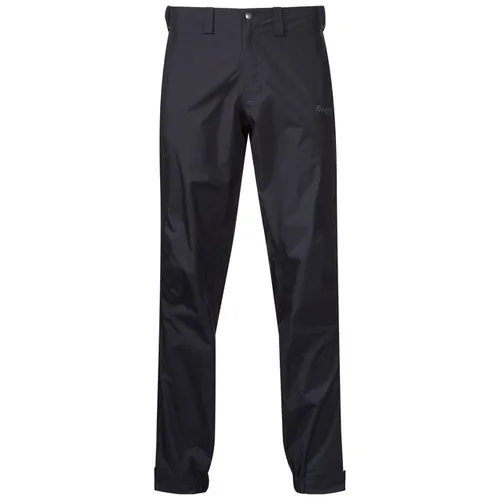 Bergans Letto Longzip Ms Pants