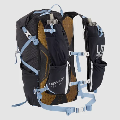 Ultimate Direction Fastpack 20
