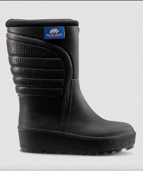 Polyver Classic Kids