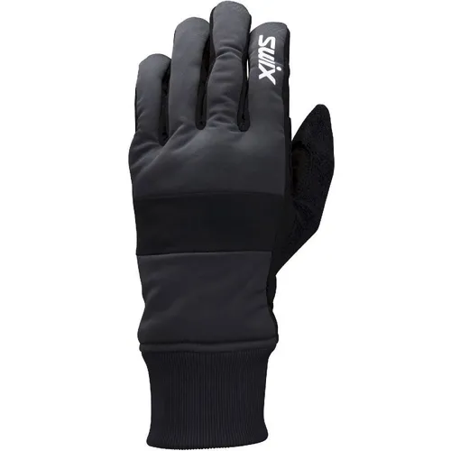 Swix Cross Glove W