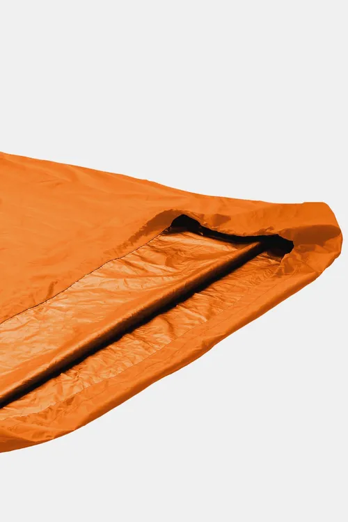 Ortovox Bivy Double Bivvy Bag